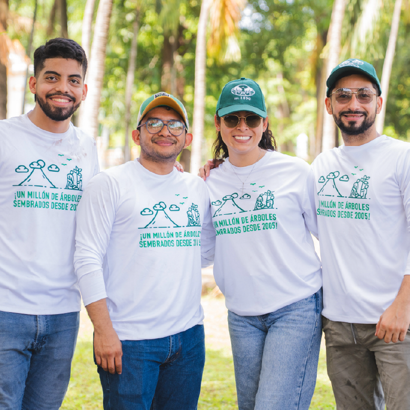 Colaboradores-02